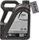 LOTOS Mineral 15W-40 (4 л) моторное масло