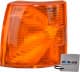 18-3322-01-2 TYC Фонарь указателя поворота для Volkswagen Transporter