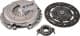 132531 NK Комплект сцепления