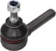 B501 Teknorot Наконечник рулевой тяги