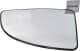6401921 Alkar Скло зовнішнього дзеркала