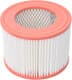 J1322034 Herth+Buss Воздушный фильтр
