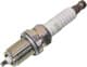 5776 NGK Свеча зажигания