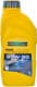 Ravenol MZG 80W-90 трансмиссионное масло
