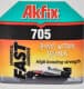Клей Akfix 705