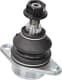 53-16 010 0002 Meyle Шаровая опора для Land Rover Range Rover