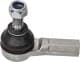 O171 Teknorot Наконечник рулевой тяги