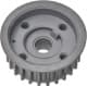 18-1072 IJS Group Шестерня коленчатого вала
