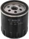 0 451 103 105 Bosch Оливний фільтр