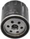 0 451 103 105 Bosch Оливний фільтр