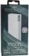 Повербанк Remax Riji RPP-257 30000 mAh 22.5 Вт