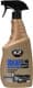 Очиститель салона K2 Plastic Cleaner 750 мл