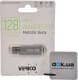 Флешка Verico Wanderer 128 ГБ