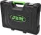 Набор инструментов JBM 54038 1/2", 1/4" 94 ед.