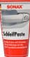 Полірувальна паста Sonax SchleifPaste