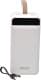Повербанк Wekome WP-271 80000 mAh 22.5 Вт