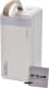 Повербанк Wekome WP-271 80000 mAh 22.5 Вт