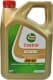 Castrol EDGE 5W-40 (4 л) моторное масло