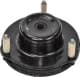 4860960100 Toyota / Lexus / Daihatsu Опора амортизатора