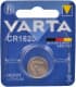 Батарейка Varta CR1620 CR1620 3 V 1 шт