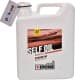 Ipone Self Oil, 4 л  моторное масло 2T