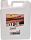 Ipone Self Oil, 4 л  моторное масло 2T