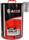 Axxis Power A LPG 10W-40 (10 л) моторное масло