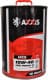 Axxis Power A LPG 10W-40 (10 л) моторное масло