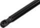 967723 Stabilus Газовый упор багажника