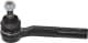 ce0149l CTR Наконечник рулевой тяги