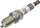 BKR6EIX11 NGK Свеча зажигания