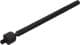 55-00276A-SX Stellox Рулевая тяга