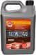 Дорожная Карта SL/CF 10W-40 (4 л) моторное масло