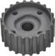 54-0024 MaXgear Шестерня колінчастого вала