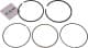 800042110050 Kolbenschmidt Комплект поршневих кілець