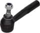 O462 Teknorot Наконечник рулевой тяги