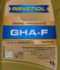 Ravenol GHA-F трансмісійна олива