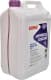 Готовий антифриз Rowe AN-SF 12+ Ready-Mix G12/G12+ фіолетовий -25 °C