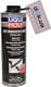 Антикор Liqui Moly Unterbodenschutz бітумний чорний (1 л)