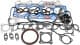 DM2091027F40 Mando Комплект прокладок повний
