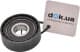 BSG30615030 BSG Натяжной ролик поликлинового ремня