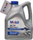 Mobil DCTF (4 л) трансмиссионное масло