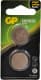 Батарейка GP Lithium Cell DOGPB15323 CR2032 3 V 2 шт