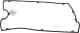 GC3008 MASUMA Прокладка клапанной крышки
