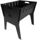 Мангал MZavod MR6-3