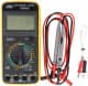 Мультиметр JBM 50942