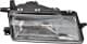 4421107RLDEM Depo Основна фара для Opel Vectra