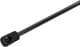 8144246 Lesjöfors Газовий упор багажника для Kia Sportage