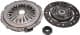 133948 NK Комплект сцепления