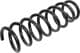 20380XA02A Subaru Пружина підвіски для Subaru Tribeca